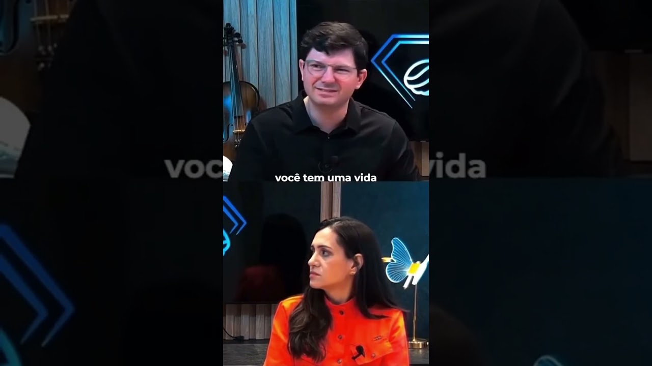 VOCÊ SEMPRE ACABA FICANDO POR ULTIMO?