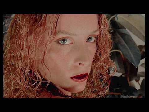 Mjellma - Choose You