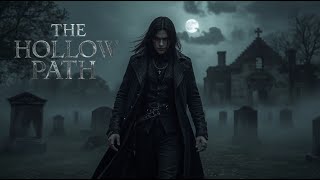 Download lagu The Hollow Path – Where Darkness Becomes Light | Gothic Metal 2025 mp3 Download lagu The Hollow Path – Where Darkness Becomes Light | Gothic Metal 2025 mp3