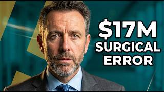 What to Expect From Your Case