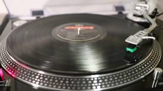 Def Leppard   Got Me Runnin