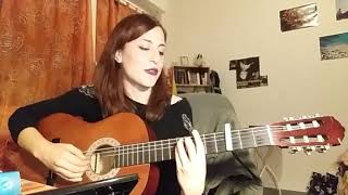 Merlo rosso- Mannarino