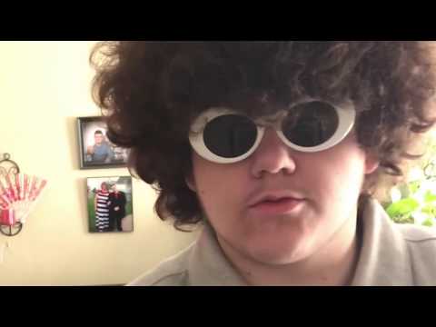 CloutGod's on YouTube???