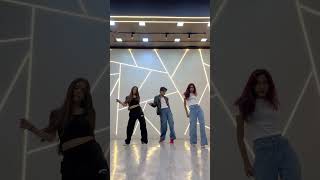 Download lagu [🇮🇳INDIA] GAGE - THROAT | #trending #dance #dancechallenge #gage #throat mp3