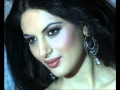 JINAL PANDYA SMALL GLIMPSE OF HER JOURNEY IN FILMS