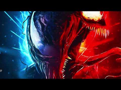 Harry Nilsson - One (Full Epic Trailer Version) Venom 2 Trailer Song