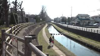 濯紫公園 mqdefault - 濯紫公園