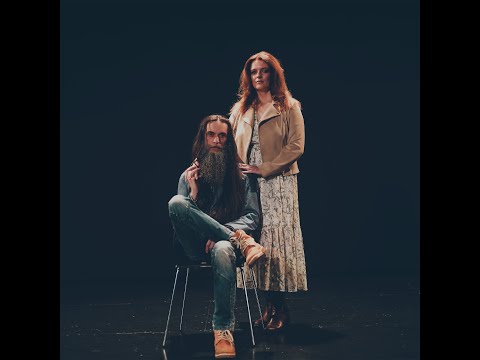 Miroslav i Gordana Evačić - Potpuno novi dan (Official video)