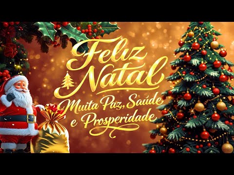 Vídeo: Frase feliz natal: perguntas e respostas para mensagens