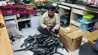 Laptop battery\laptop puraton battery \laptop old battery