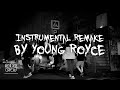 PHARAOH - ИДОЛ (Instrumental Remake By Young ...