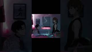 - イン・レインボウズ / MI8k feat.VY1 #shorts
