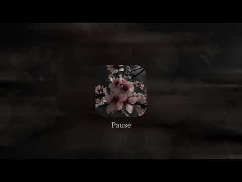 ★FREE★ Macan x Jony x Ramil` Type Beat - "Pause"