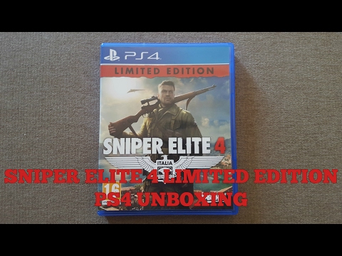 Product trailer