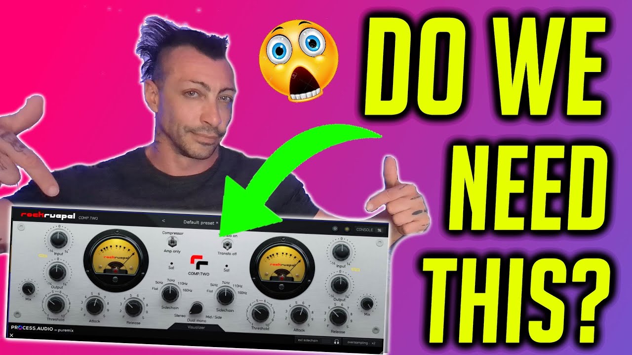 Video 368d85d9-b2ae-4041-b1cd-2f966d0423d4