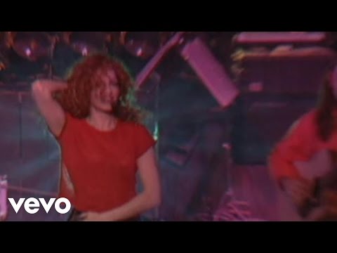 Video thumbnail for Σεντόνια (Sentonia)