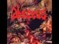 Abscess - Wormwind