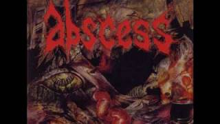 Abscess - Wormwind