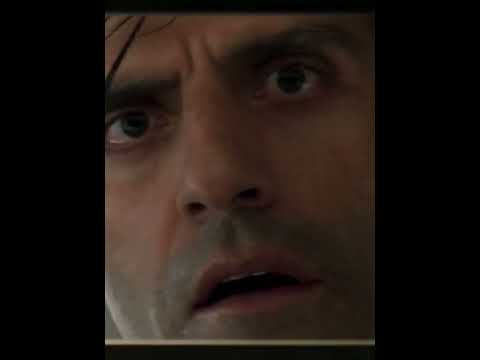 Is #msmarvel connected with #moonknight ?? #marvel #marvelstudio #shorts