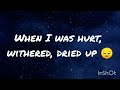 Hymn For The Weekend Coldplay Whatsapp Status