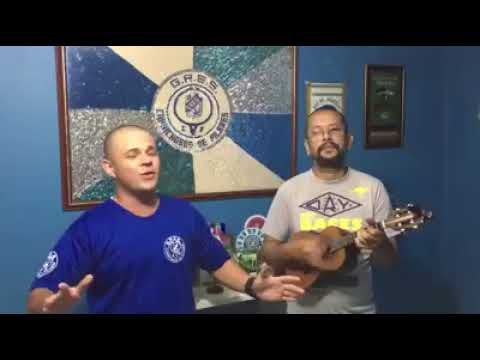 Caprichosos de Pilares 1979