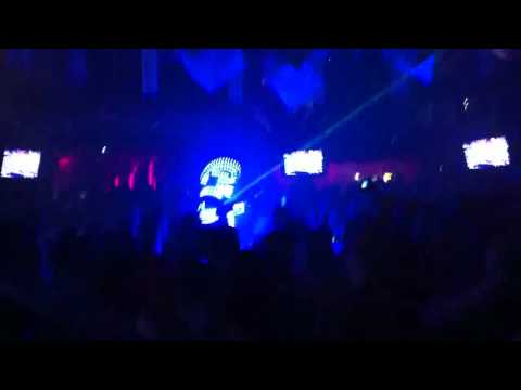 Totally Sexy 5 - Predator @Heaven Zielona Góra