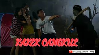 Download lagu KAKEK CANGKUL FULL MOVIE mp3