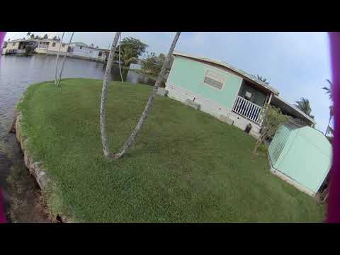 skitzo-long-range-over-the-lake-gps-r9m-runcam3s