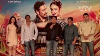 Trailer Preview Image