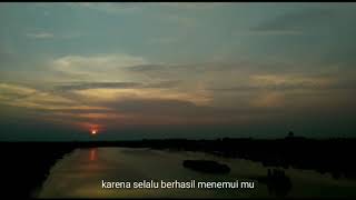Download lagu 'Garis Waktu' LITERASI 30DETIK (status wa kekinian) #8 mp3