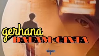 Download lagu A song that touches the soul//**ECHLESS IN LOVE**//composer, (lyrics): s.riyono mp3