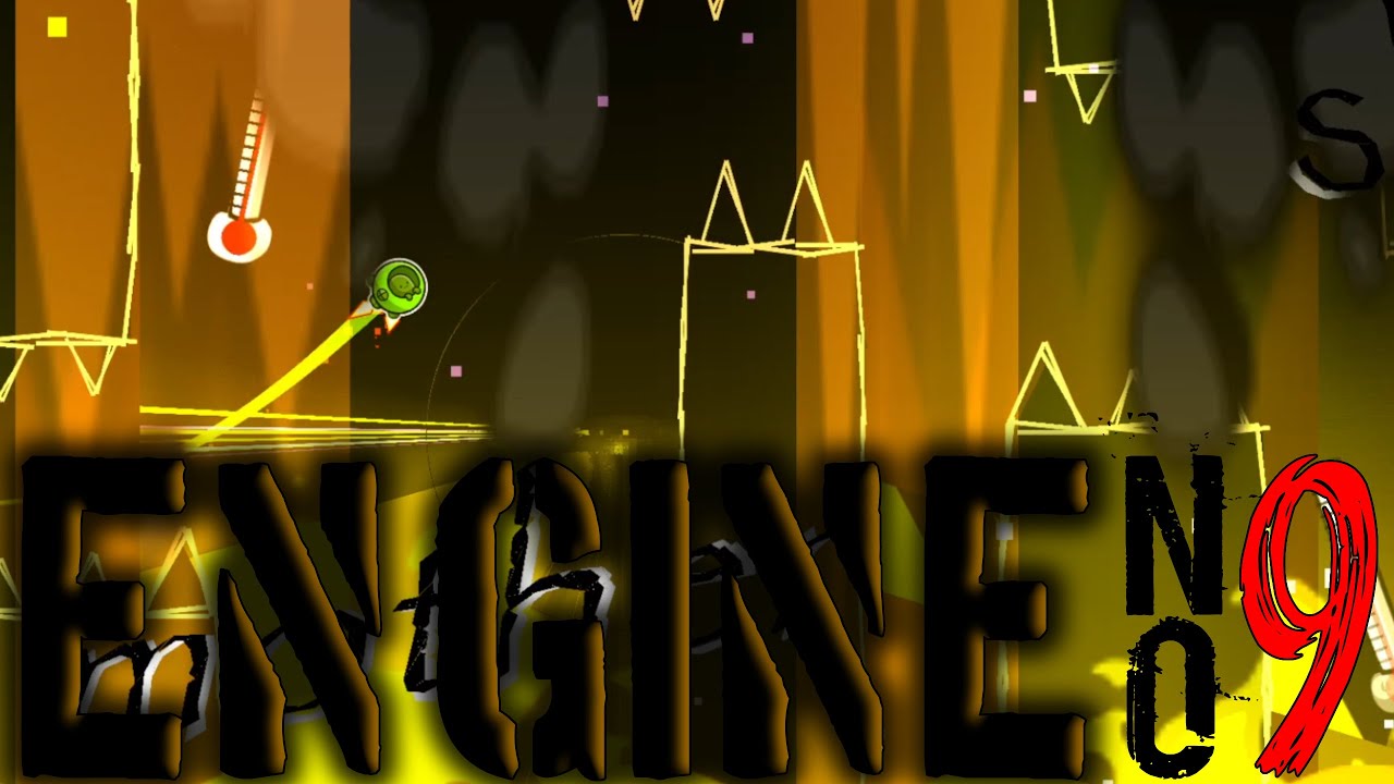 Engine no9 thumbnail