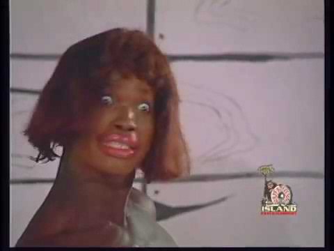 Fire Inna Yuh Wire| Real Jamaican Authentic Play