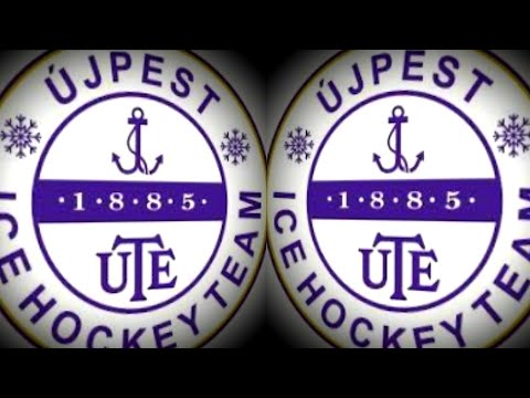 UTE "FEHÉR" - UTE "LILA"  U10 összefoglaló