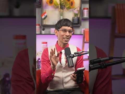 Ryan Reacts to Protein Laddu. Delicious