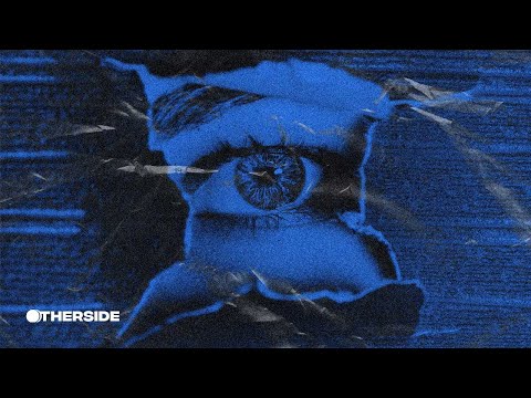 Gloovez - Vision (Official Audio)