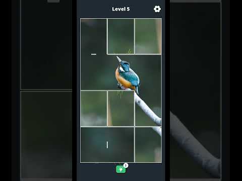 Jigmagic Solitaire Stories