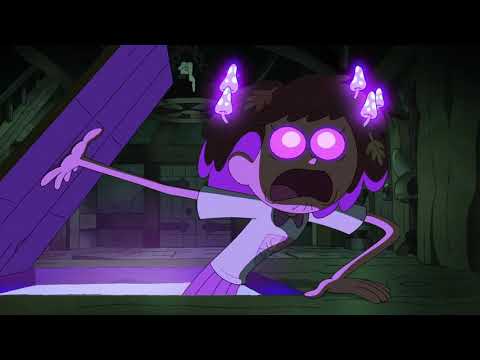 The TailsBob FoxPants Movie - Part 10 All Hail, Ushari!