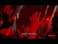 Hillsong - A Beautiful Exchange - With Subtitles ...