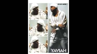 Yaviah - En La Mia (Kael Sounds Arabian Remix)