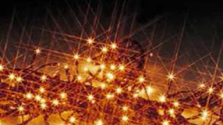 * The Christmas Wish