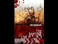 Rossomahaar - The Sanguine Live in Terror (Full ...