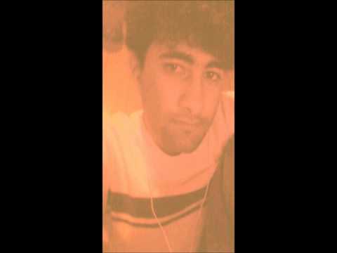 Be My Side - Ehsan Khan