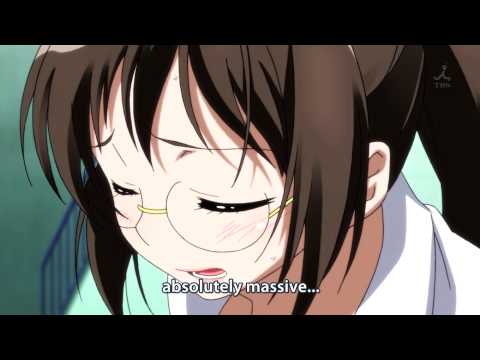 Educho’s Video 18961733803 r-beXhtVekY