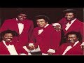 The Spinners - I Don't Want To Lose You (Tradução)
