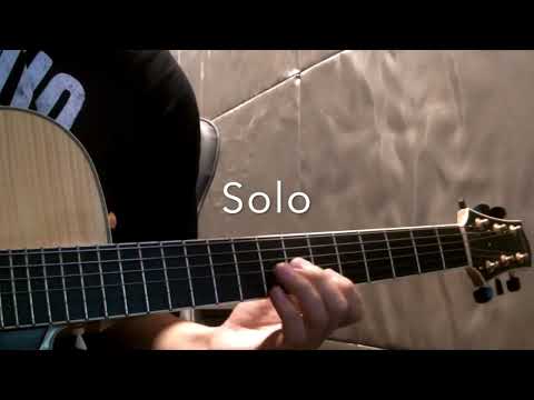 Lyresto Melody and Solo Practice