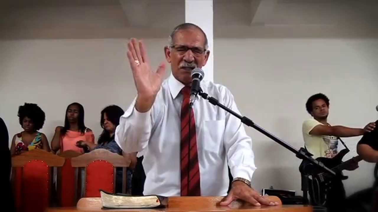 Jesus Cristo foi ontem, é hoje e o será eternamente