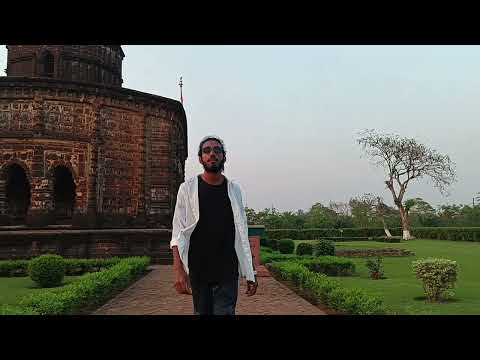 Showreel
