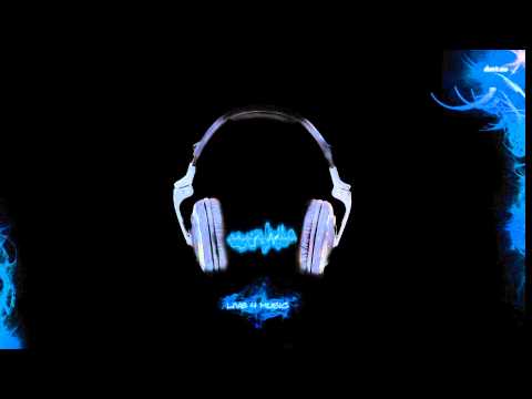 Feed me vs Knife party vs Skrillex ( Bassboosted )