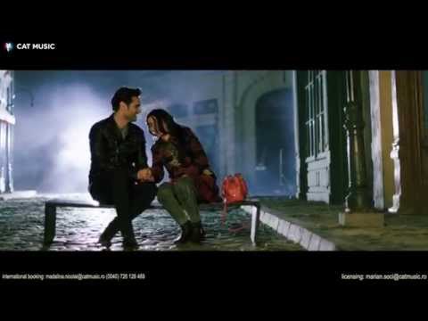 Proconsul - Esti fata pentru care cant (Official Video)